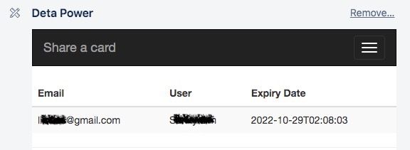 Screen Shot 2022-10-22 at 10.31.01 AM.jpg