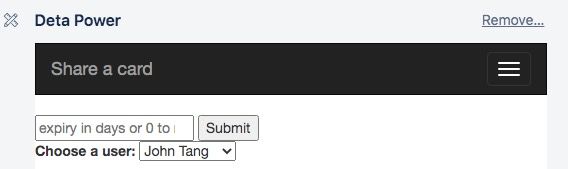 Screen Shot 2022-10-22 at 10.30.37 AM.jpg