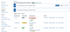 workflow.png