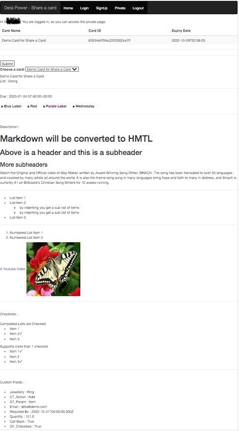 Screen Shot 2022-10-22 at 2.41.10 PM.jpg