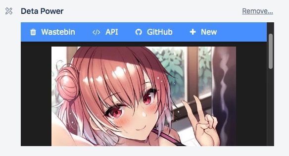 Screen Shot 2022-10-22 at 2.56.36 PM.jpg