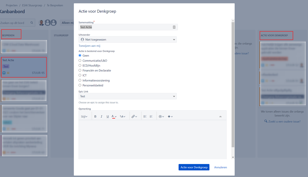 Popup scheme.png