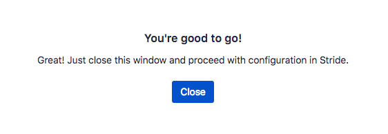 Screen Shot 2018-05-16 at 11.34.54.png