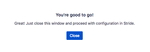 Screen Shot 2018-05-16 at 11.34.54.png