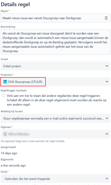 details regel.png