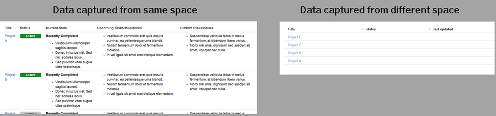 PagePropertiesReport.png