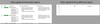 PagePropertiesReport.png