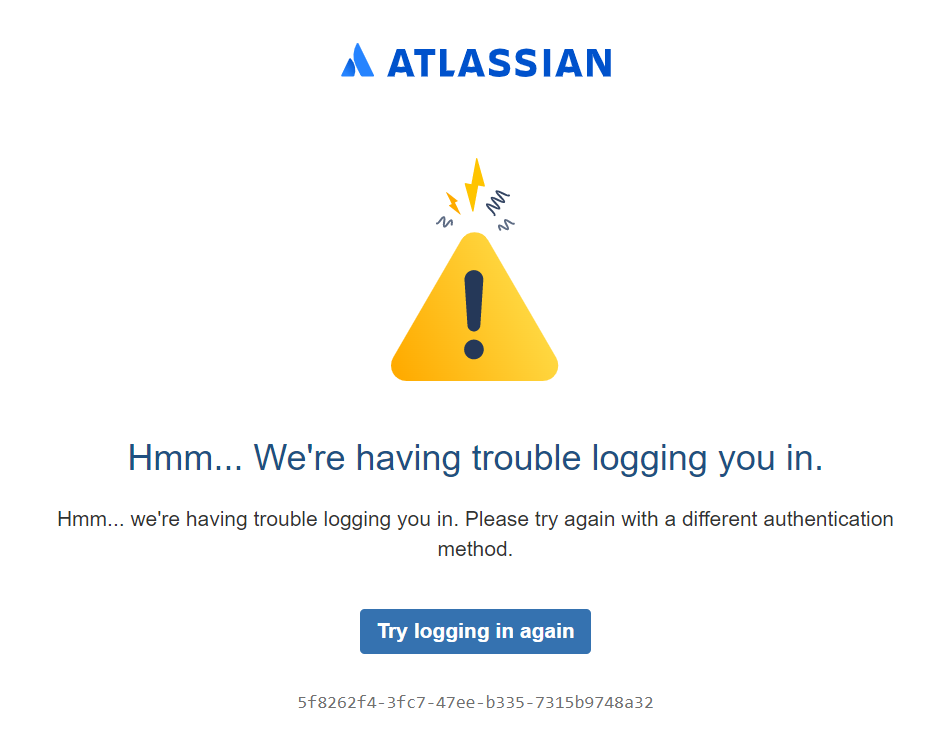 Atlassian_Login_Issue.png