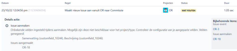 Customfields.png