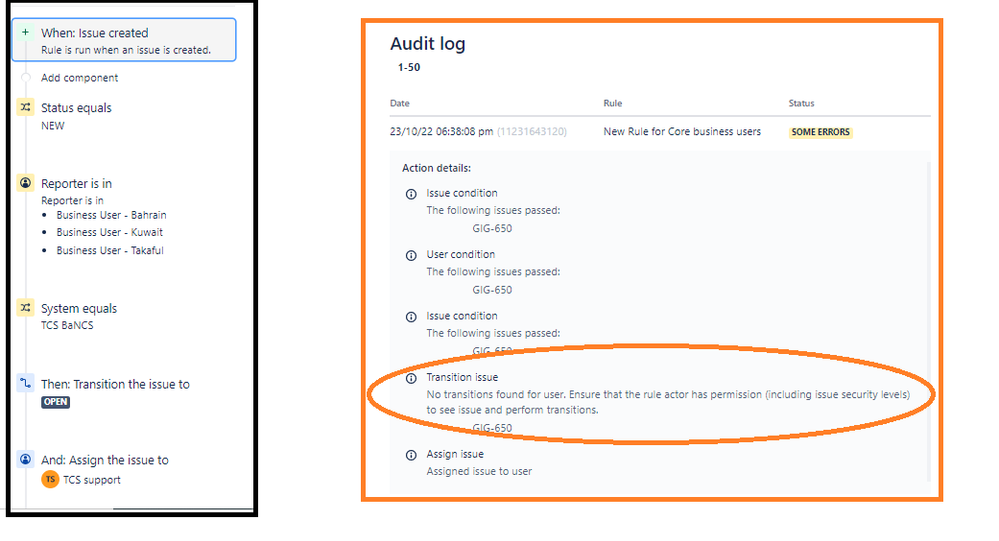JIRA Automation Error.png