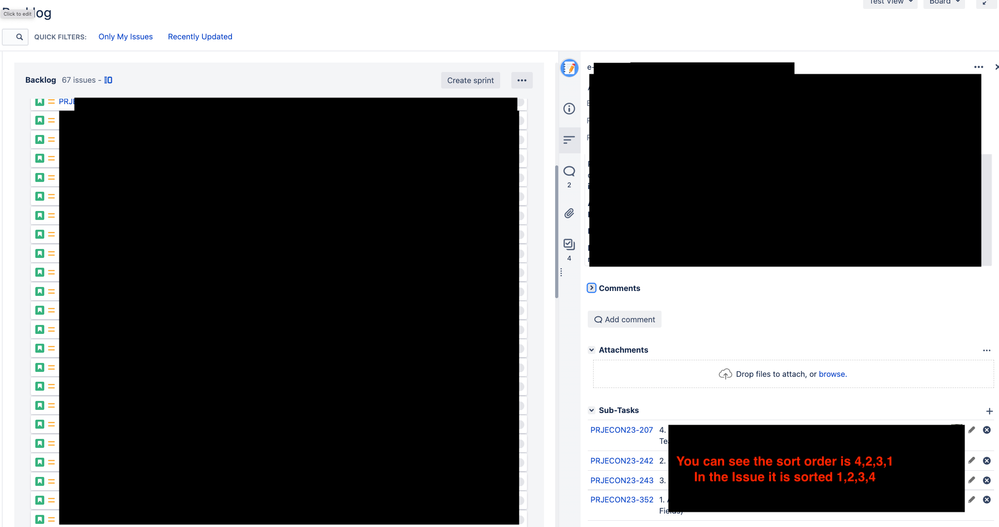 Screen Shot 2022-10-18 at 8.30.59 pm.png