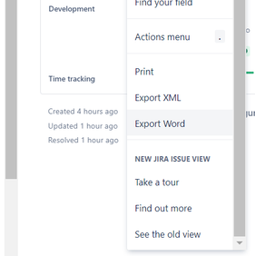 export-to-word.png
