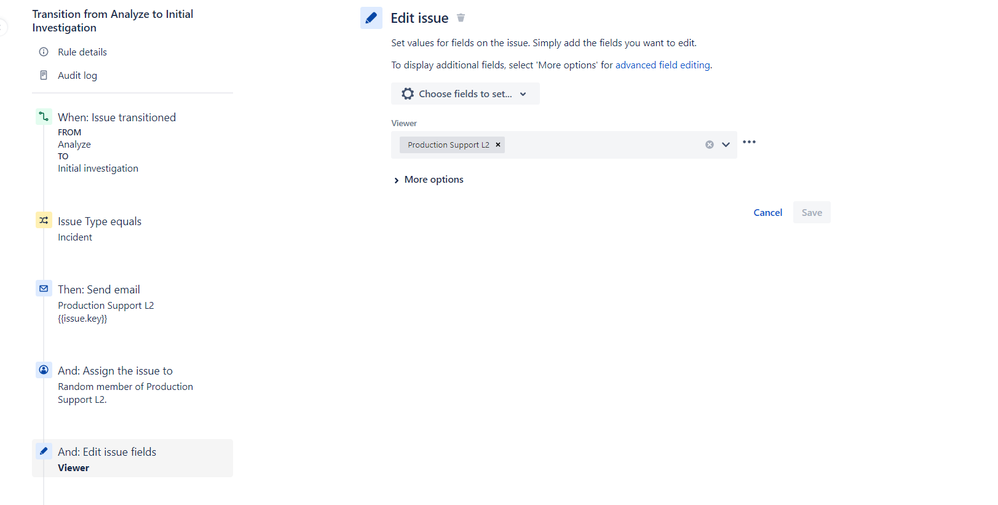 Screenshot 2022-10-24 104600.png