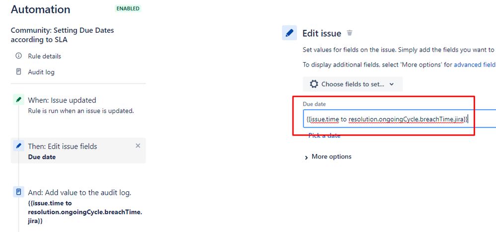 set due date from SLA.png