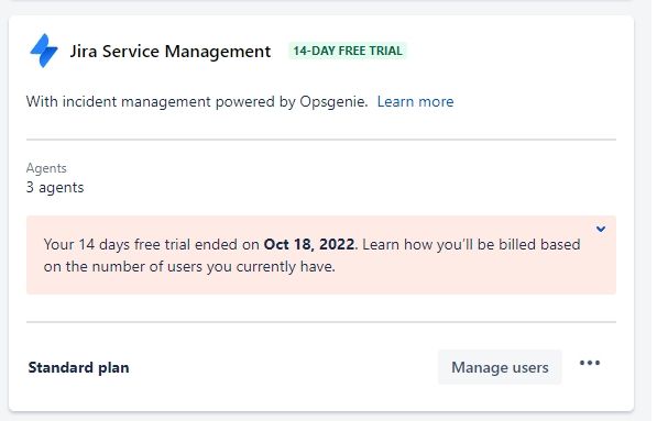 24-10-2022 12-24-47.jpg