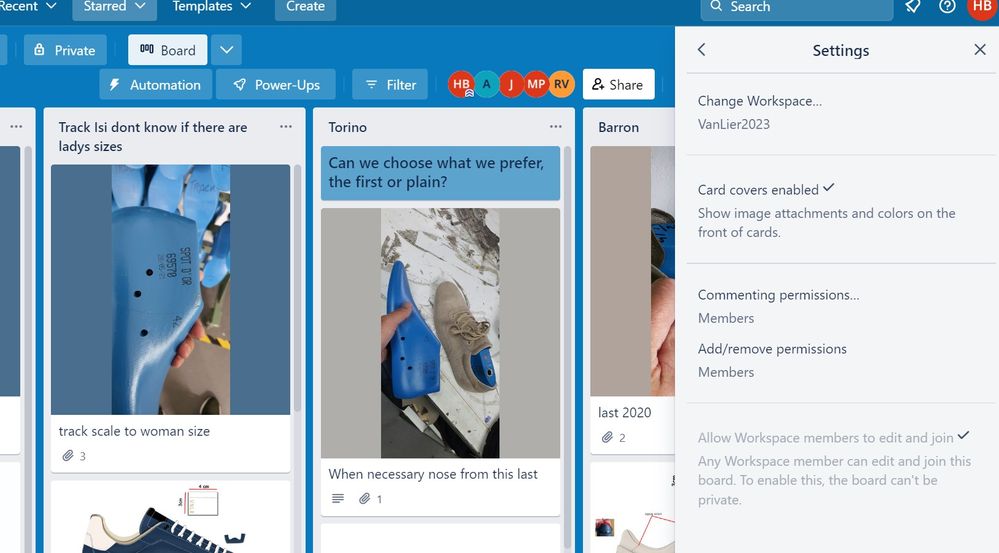 Screenshot 2022-10-24 114320.jpg