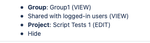 Screenshot 2022-10-24 at 11.21.07.png