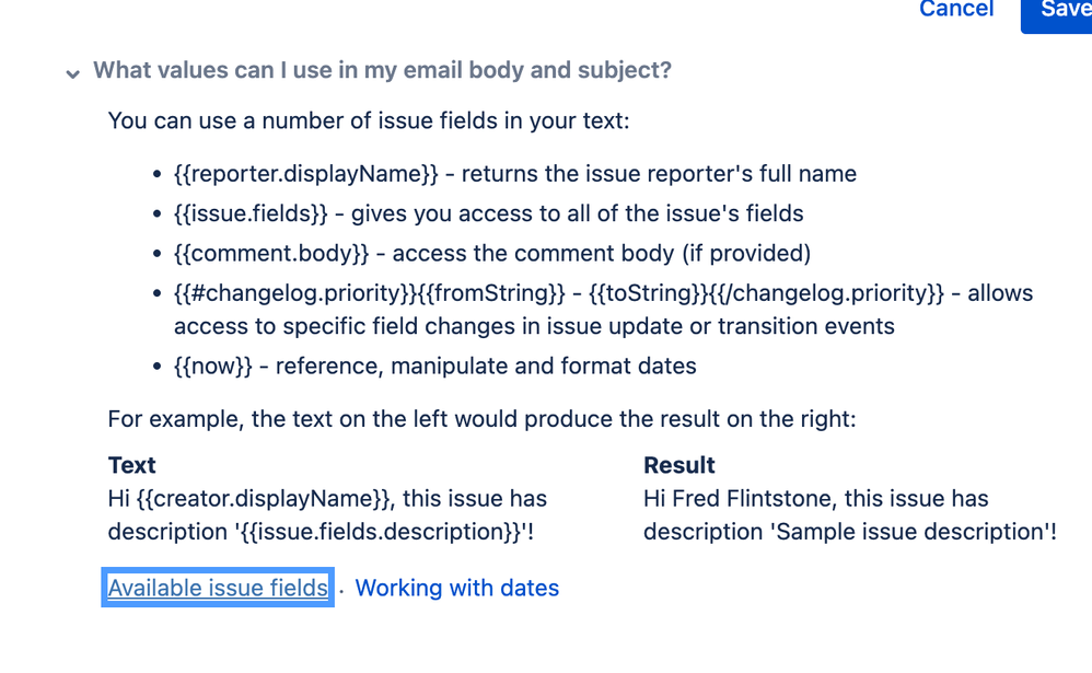 Screenshot 2022-10-24 at 17.01.18.png