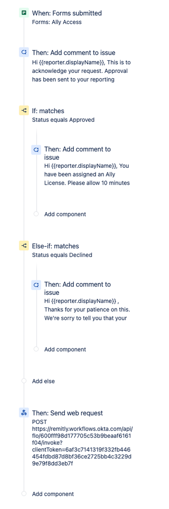 Screen Shot 2022-10-24 at 7.39.38 PM.png