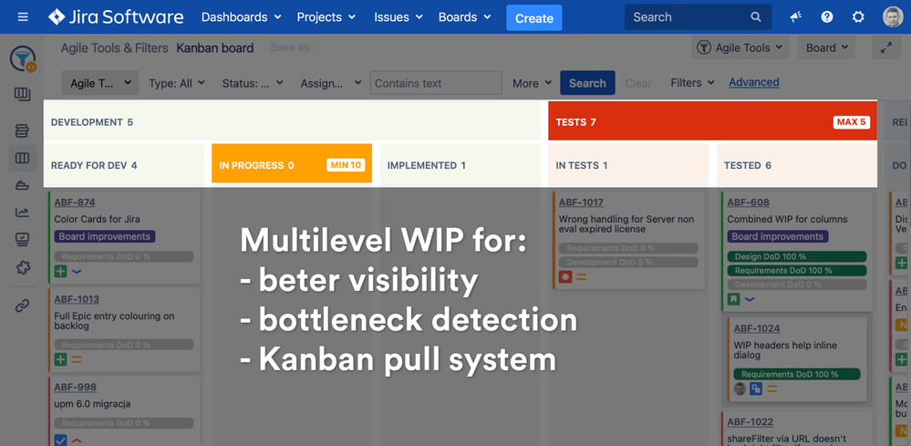 pull system.png pull system.png