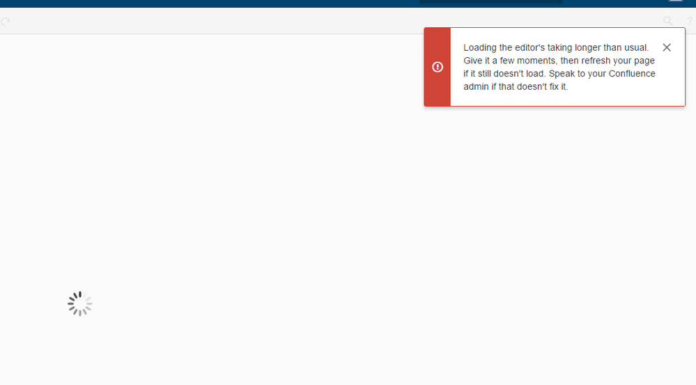 confluence-err.PNG