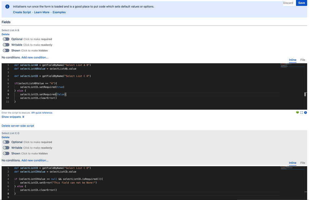Screenshot 2022-10-24 at 15.12.46.png