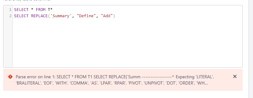 Table error.png