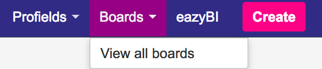 BOARDS.png