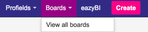 BOARDS.png