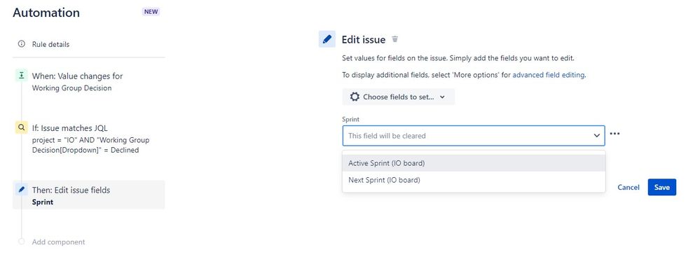 Screenshot 2022-10-24 101945.jpg