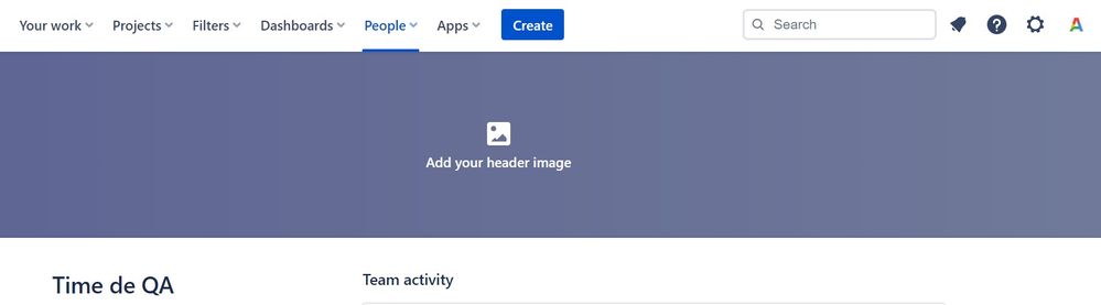 Screenshot 2022-10-24 125122.jpg