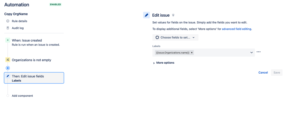 Screenshot 2022-10-24 at 17.54.42.png