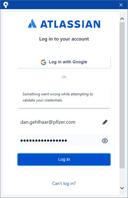 Atlassian.jpg