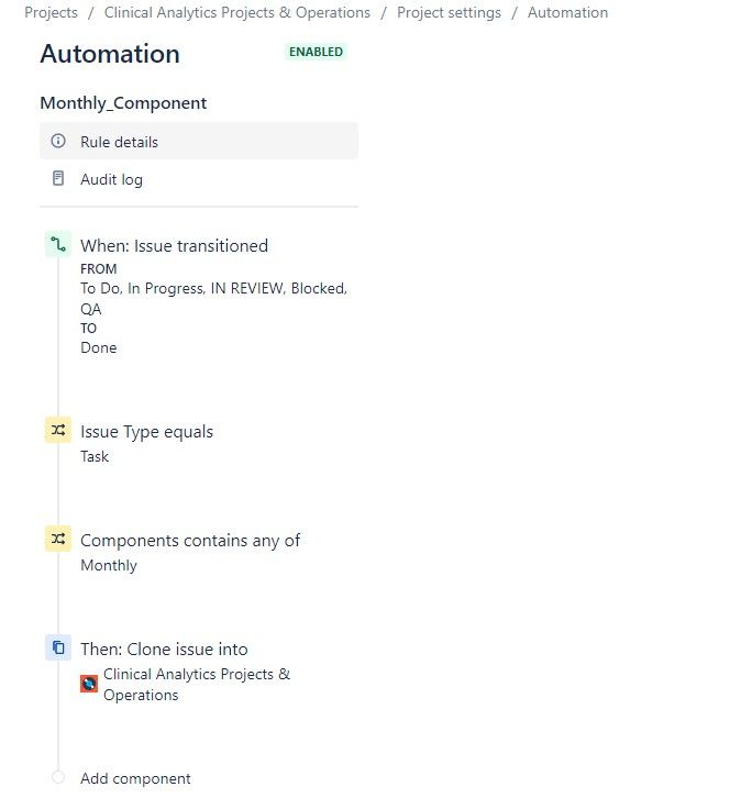 Jira_Monthly_Rule.jpg