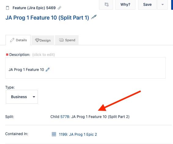 Screen Shot 2022-10-24 at 12.53.52 PM.jpg