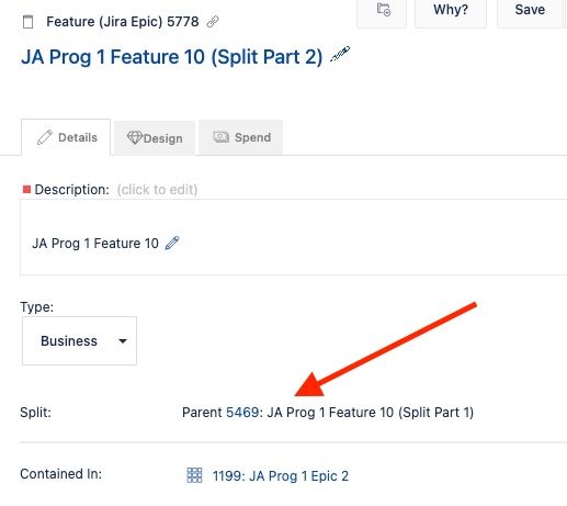 Screen Shot 2022-10-24 at 12.54.47 PM.jpg