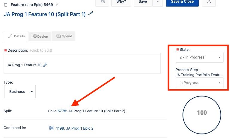 Screen Shot 2022-10-24 at 12.56.16 PM.jpg