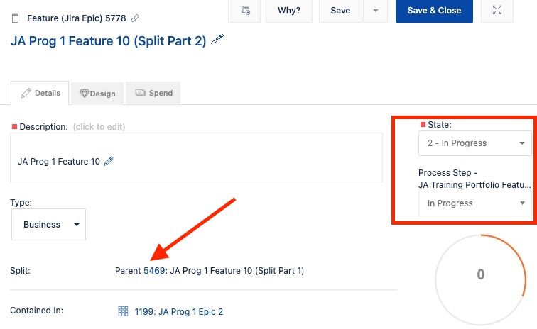 Screen Shot 2022-10-24 at 12.56.45 PM.jpg