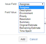 Public (Lauri Gardner)