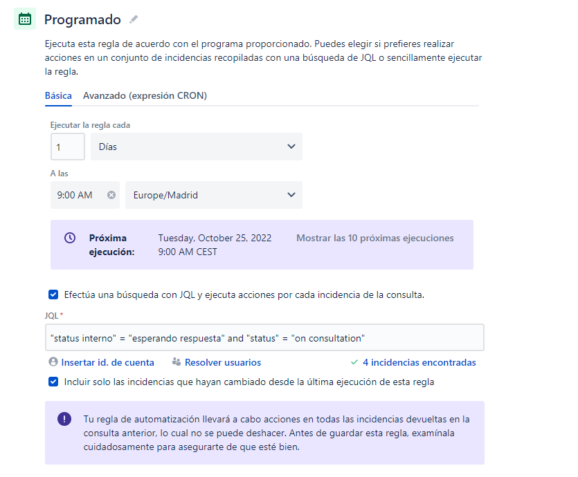 Captura de pantalla 2022-10-25 004844.png
