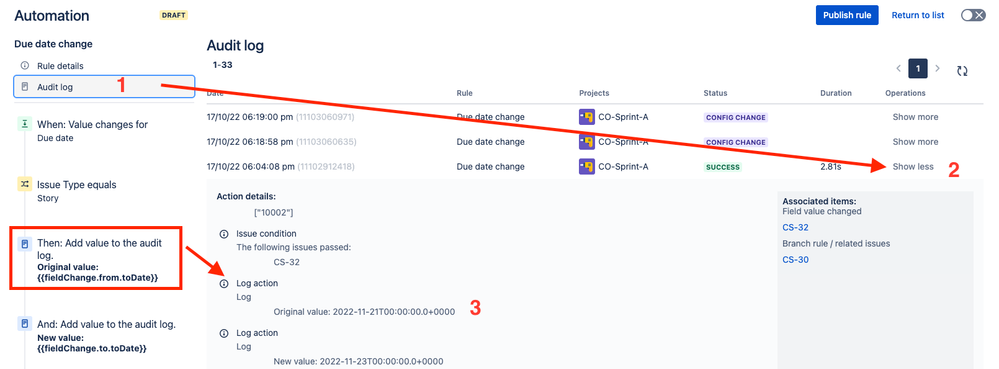 Screen Shot 2022-10-24 at 4.31.32 PM.png