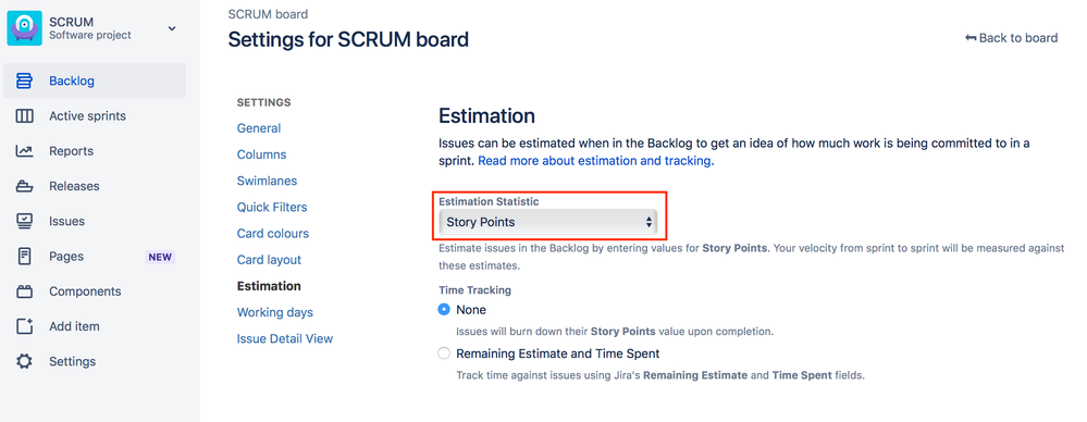 scrum.png