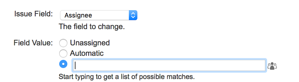 Screen Shot 2018-05-16 at 1.08.59 PM.png