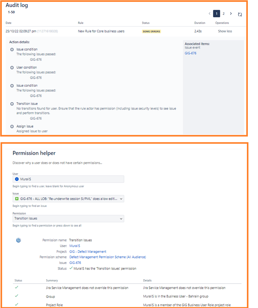 JIRA Automation Error-2.png