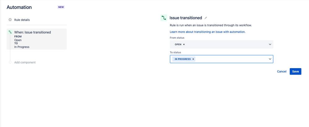 Capture d’écran, le 2022-10-25 à 07.55.40.jpg
