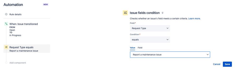Capture d’écran, le 2022-10-25 à 07.57.26.jpg