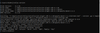 Capture3.PNG