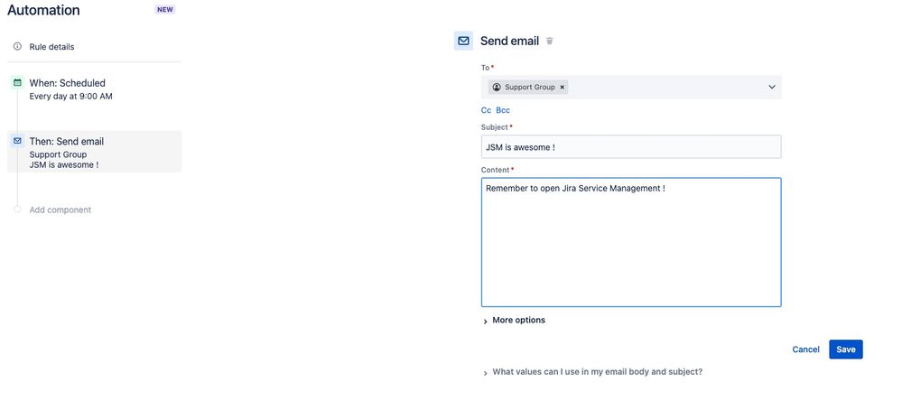 Capture d’écran, le 2022-10-25 à 08.13.04.jpg