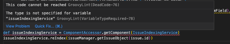 Screenshot 2022-10-25 at 13.26.40.png