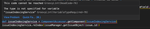 Screenshot 2022-10-25 at 13.26.40.png